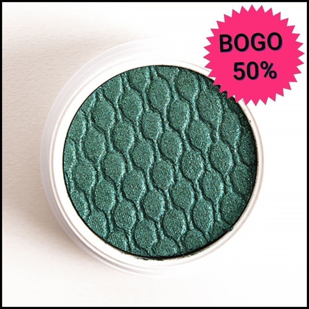 BNIB! "Empire" Super Shock Shadow